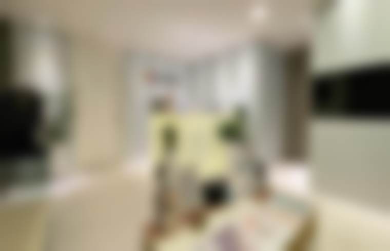 郑在浩医生简介口碑如何