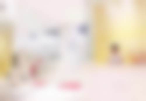 宜春袁州韩美医疗美容门诊部更擅长什么