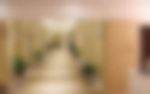 宜春袁州韩美医疗美容门诊部顾客实例