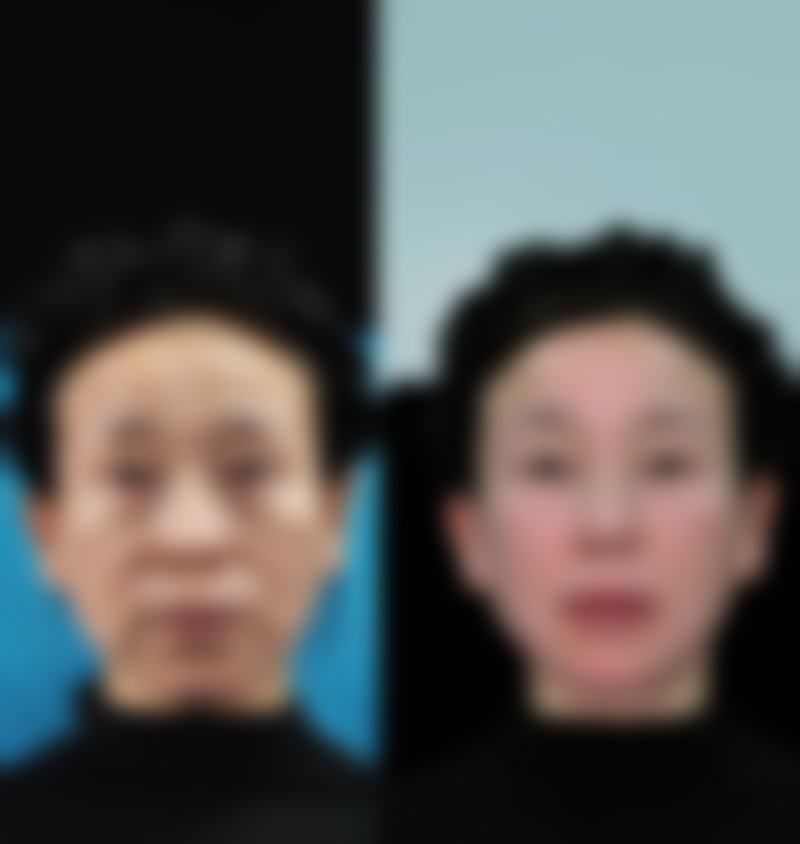 吴俊华医生简介医生顾客实例图片