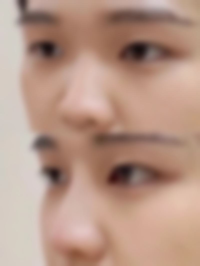 北京悦秀医疗美容怎么样上班时间及地址