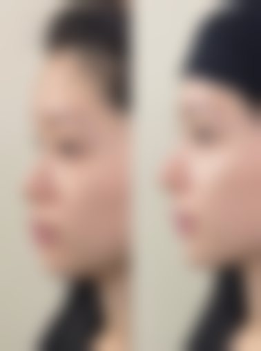 吴俊华医生简介怎么挂号