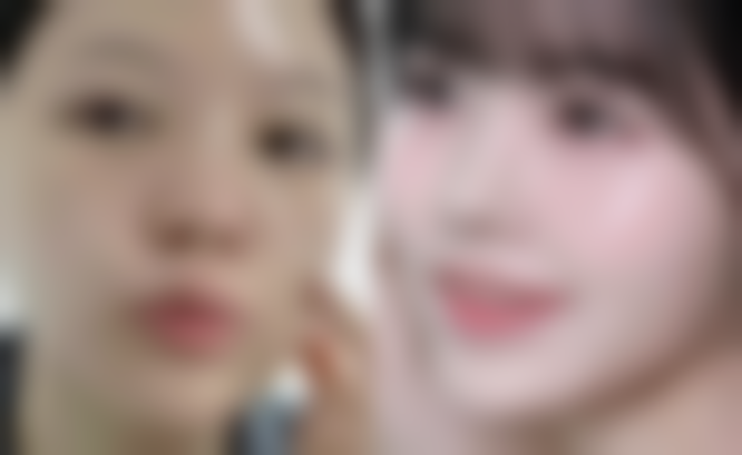 胶原蛋白涂抹产品：美丽谎言背后的真相