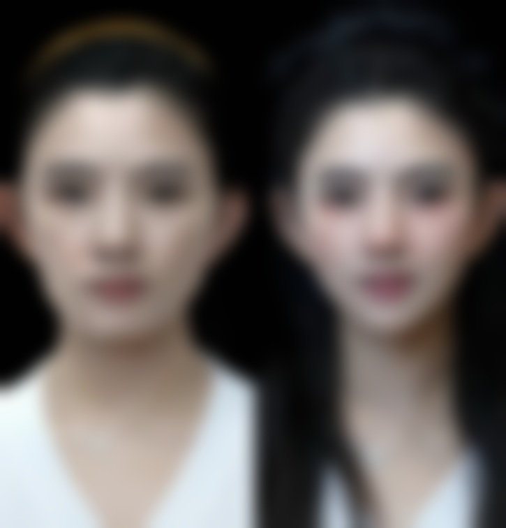 杜宁静医生简介怎么挂号