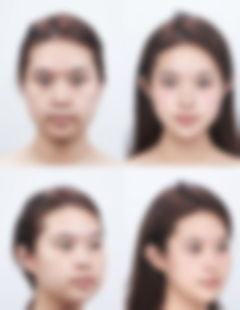 北京悦秀医疗美容怎么样资质情况