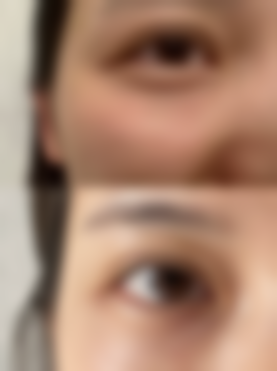 尾段：给不同预算求美者的良心建议