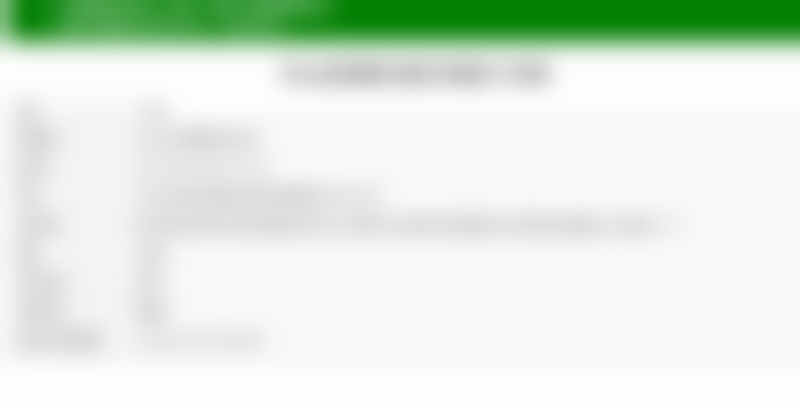 五、中山安美聚光医疗美容门诊部的基本情况