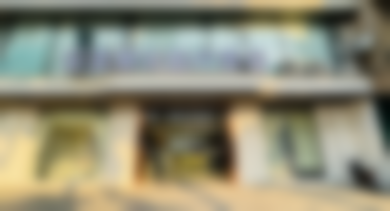 六、中山安美聚光医疗美容门诊部的资质情况