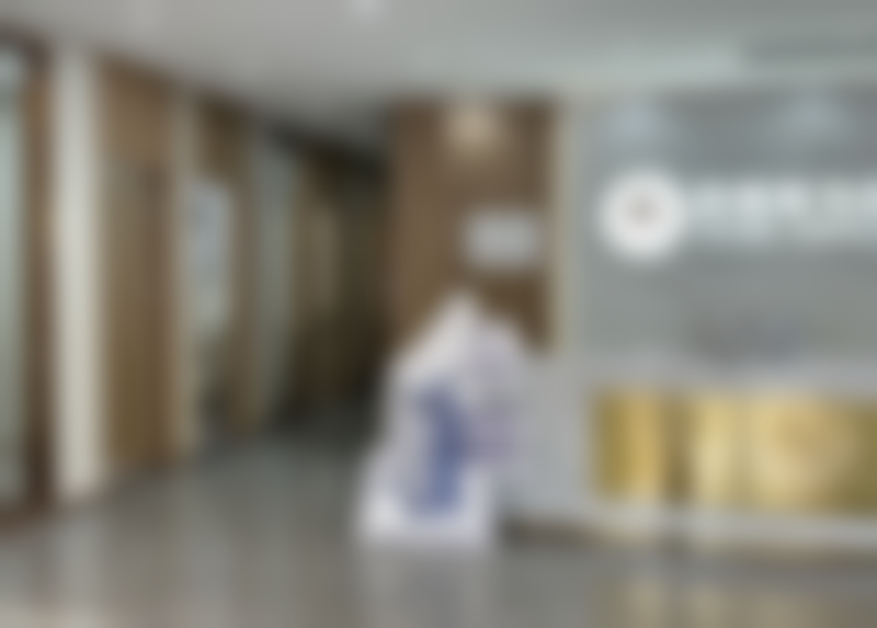 三、中山安美聚光医疗美容门诊部的地址及交通