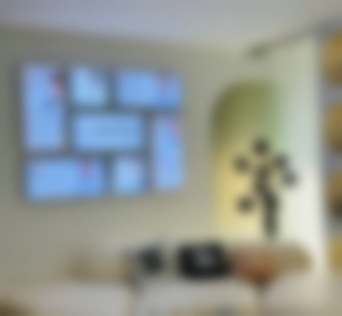 二、中山安美聚光医疗美容门诊部更擅长的项目