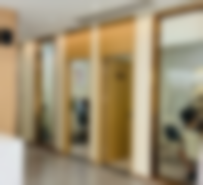 四、中山安美聚光医疗美容门诊部的特色项目