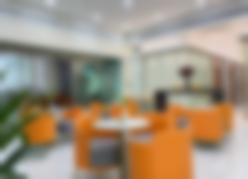 七、中山安美聚光医疗美容门诊部的顾客实例