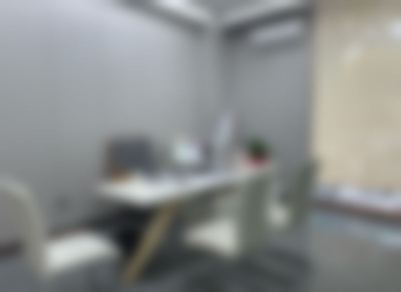 八、中山安美聚光医疗美容门诊部的价格表