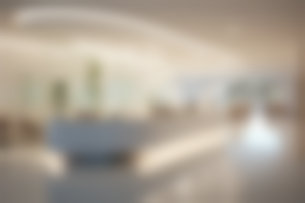 阜宁县人民医院整形科