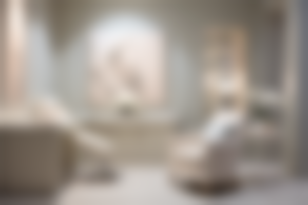 郑州润盛禾医疗美容诊所更擅长什么手术