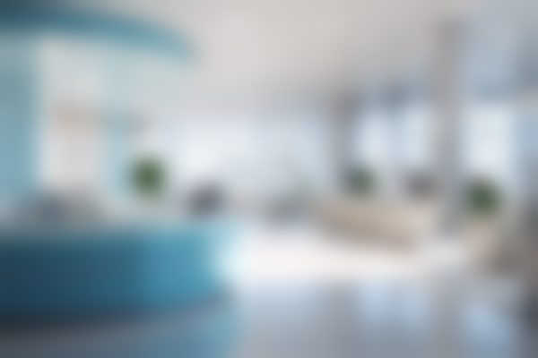 郑州润盛禾医疗美容诊所评价