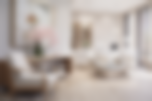 郑州润盛禾医疗美容诊所怎么挂号，地址在哪儿