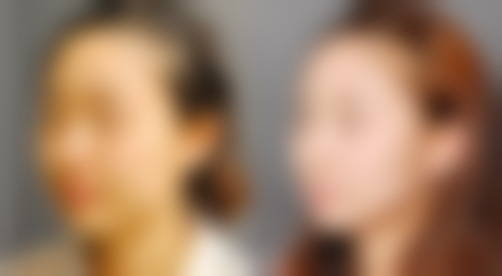 韩国迪美整形外科是否正规