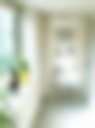 韩国迪美整形外科医生简介