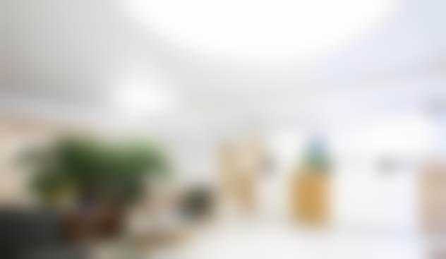 韩国迪美整形外科上班时间及地址