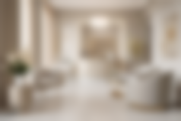 郑州润盛禾医疗美容诊所更擅长什么