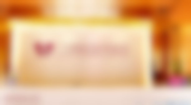 梁晓姻医生简介项目优势