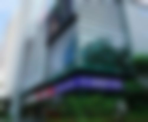 深圳米兰柏羽医疗美容医院付新洒冰点脱毛项目价值评估