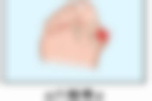 火龙果去眼袋是真的吗？揭秘花青素抗氧化原理+外敷冰牛奶的神奇效果