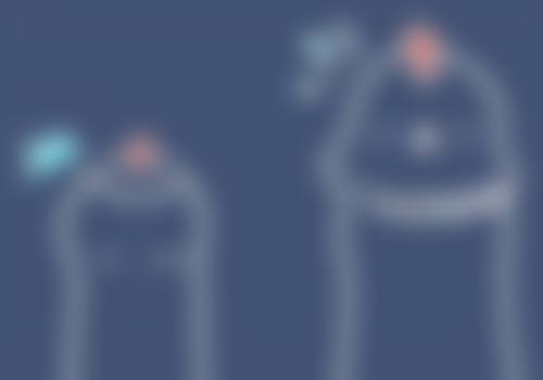 李爱华医生简介做手术价格