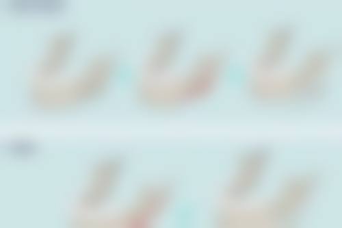 火龙果去眼袋的方法是真的吗？实操步骤大公开