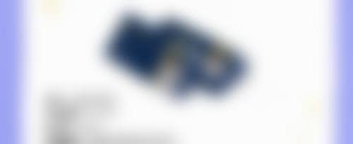 全身抽脂怎么抽的之仪器使用方式