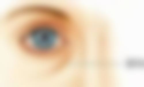 全身抽脂怎么抽的之适合人群