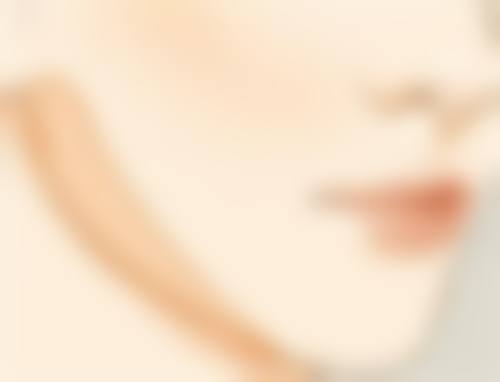 长期用火龙果去眼袋是真的吗？长期成效与建议