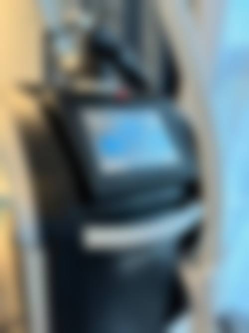 南通英莎医疗美容门诊部李辉做过的真实反馈——南通沈美医疗美容诊所