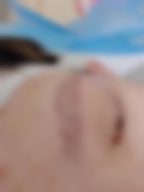 长春宫丽娟医疗美容诊所可靠吗