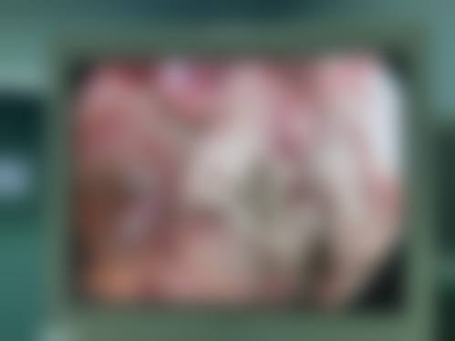 平顶山正美韶华医疗美容门诊部怎么样,价格表如何?