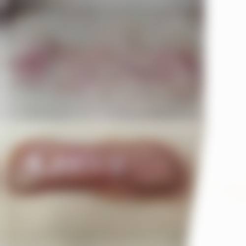 李秋涛医生口碑如何