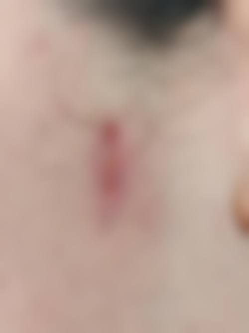 韩国清潭Areum Clinic医生简介