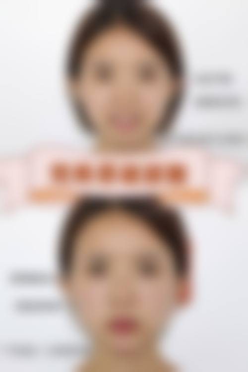 绍兴歆菲医疗美容资质