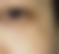 大理伊美东方丽人医疗美容诊所评价