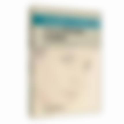 韩国清潭Areum Clinic资质情况