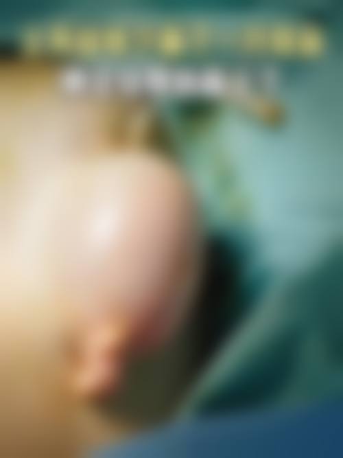 韩国清潭Areum Clinic上班时间及地址