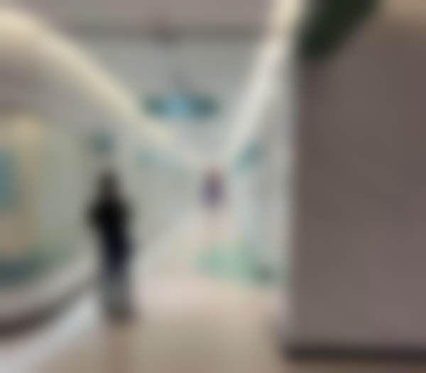 沈阳北方整形外科医院孙强专精水平的综合体现