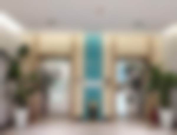 沈阳北方整形外科医院佟猛靠谱吗:擅长项目展现多面手实力