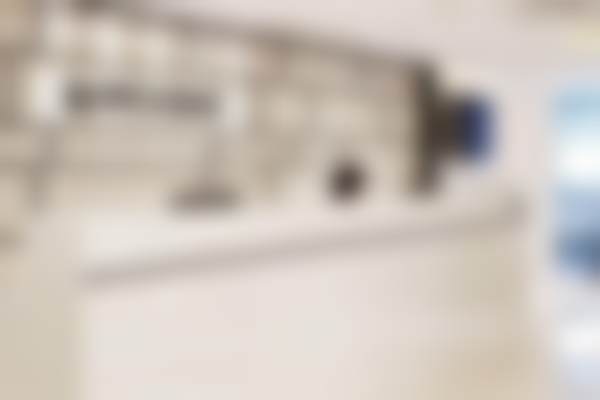 韩国迪美整形外科资质情况