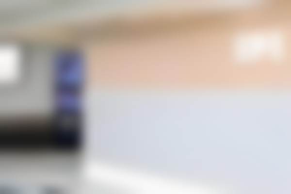 韩国迪美整形外科口碑情况