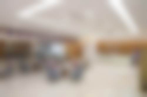 张红玲医生简介怎么挂号