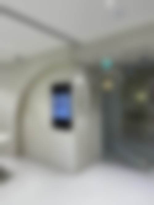 李爱华医生简介项目优势