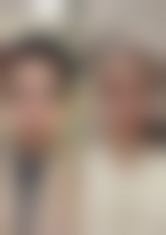 二、西安莲湖夏令芳医学美容整形医院怎么样——基本信息