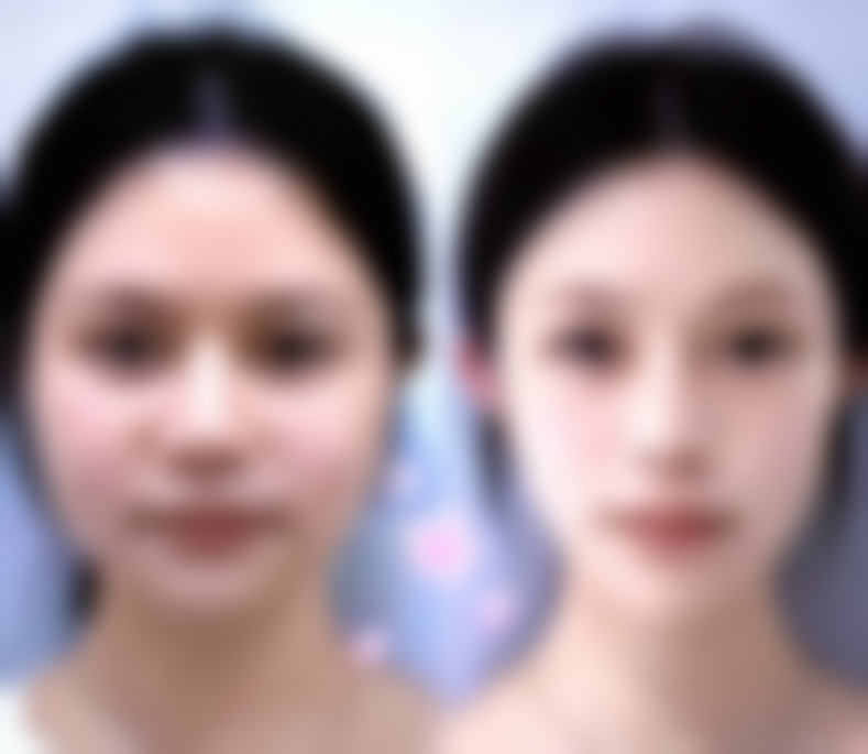 平顶山正美韶华医疗美容门诊部怎么样,资质如何?